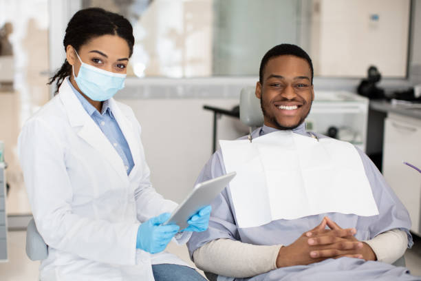 Best Emergency Dental Care  in West Athens, CA