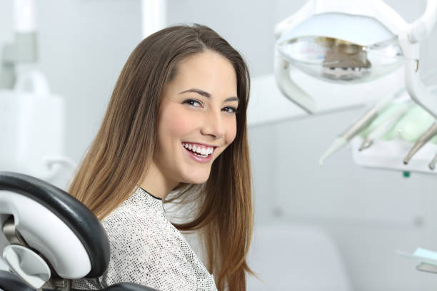 Why Choose Us for Your Dental Needs in West Athens, CA